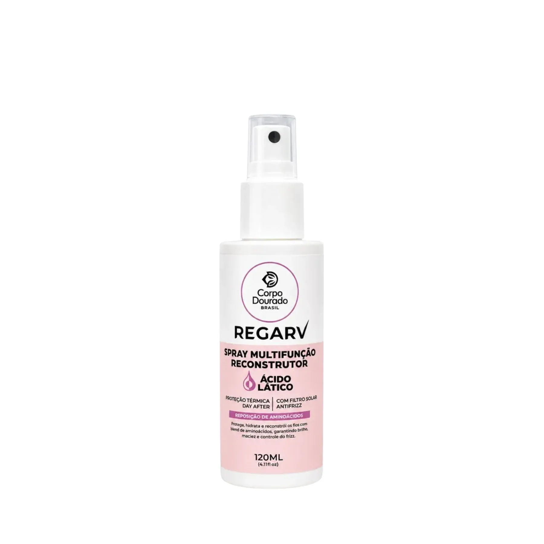 SPRAY LATICO